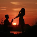 プロが教える結婚への近道①