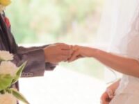 再婚者の婚活方法