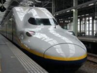 遠距離恋愛からご成婚が多い