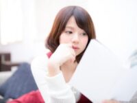 婚活には焦りも必要