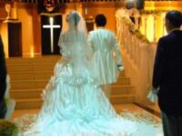 子供が欲しくてからご結婚まで