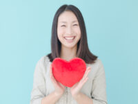 地元に帰ると、同級生達は既に世帯持ち