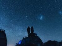 年の差スピード婚