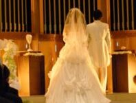 『成婚退会のご報告』をアップしました。