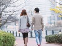 福岡でお見合い　その後・・・