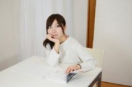お相手との温度差
