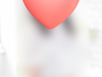 30代のお2人が交際4ヶ月でご結婚!