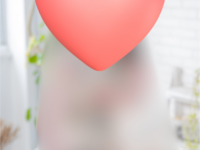 交際５ヶ月でご結婚