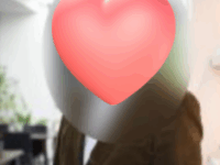 寂しさをバネにご成婚