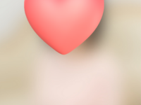 ４０代前半男性会員と３０代半ばの女性会員が成婚！