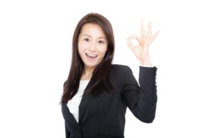 成婚者が語るアドバイス