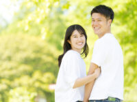 家族の勧めでご入会からご成婚