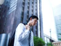交際相手から突然、交際終了の申し出が…なぜ？