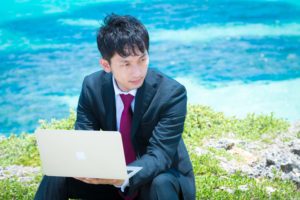 会話が弾まない時の対処法