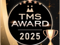 【成婚数部門ブロンズ賞】を受賞しました｜皆さまのご縁に感謝いたします。