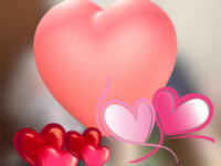 薬剤師さんとOLさんが交際3ヶ月でご結婚!|短期間で成婚した婚活成功ストーリー